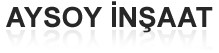 aksoy-insaat