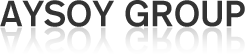 Aksoy İnşaat aksoy-insaat