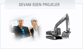 devam-eden-projeler