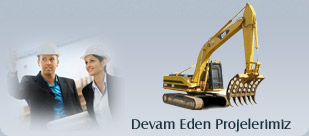 devam-eden-projeler