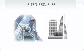 tamamlanan-projeler