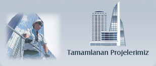 tamamlanan-projeler