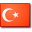 Türkçe turkce