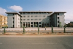 aksaray-adalet-binasi-insaati