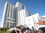 ordu-devlet-hastanesi-ek-bina175--yatak-insaati