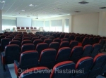 ordu-devlet-hastanesi-ek-bina175--yatak-insaati