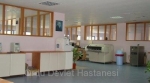 ordu-devlet-hastanesi-ek-bina175--yatak-insaati