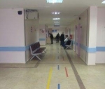 ordu-devlet-hastanesi-ek-bina175--yatak-insaati