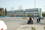 mersin-otelcilik-ve-turizm-meslek-lisesi-insaati