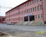 kirsehir-meslek-yuksek-okulu