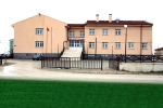 aksaray-30-beds-public-hospital-and--10-dwelling-housing-construction