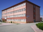 aksaray-merkez-fen-lisesi-insaati