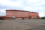 aksaray-merkez-fen-lisesi-insaati