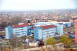aksaray-merkez-200-yatakli-devlet-hastanesi-insaati