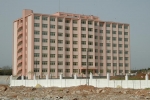 mersin-emniyet-mudurlugu-hizmet-binasi