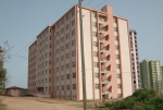 mersin-emniyet-mudurlugu-hizmet-binasi