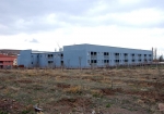 aksaray-three-stars-rest-home-construction