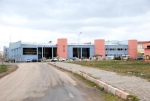 aksaray-three-stars-rest-home-construction