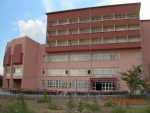 aksaray-merkez-anadolu-otelcilik-ve--turizm-meslek-lisesi-insaati