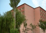 aksaray-merkez-anadolu-otelcilik-ve--turizm-meslek-lisesi-insaati