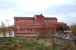aksaray-merkez-200-yatakli-devlet-hastanesi-insaati