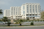 mersin-otelcilik-ve-turizm-meslek-lisesi-insaati