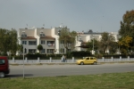mersin-otelcilik-ve-turizm-meslek-lisesi-insaati