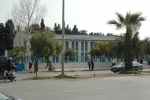 mersin-otelcilik-ve-turizm-meslek-lisesi-insaati