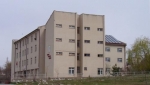 Kırşehir -Merkez 21 Derslikli Ek Lise 300 Öğrenci Kapasiteli Pansiyon 10 Daireli Lojman İnşaatı kirsehir--merkez-21-derslikli-ek-lise-300-ogrenci-kapasiteli-pansiyon-10-daireli-lojman-insaati