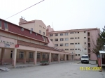 kirsehir-200-yatakli-devlet-hastanesi-insaati