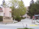 kirsehir-200-yatakli-devlet-hastanesi-insaati
