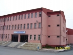 kirsehir-meslek-yuksek-okulu