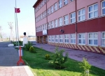 aksaray-merkez-fen-lisesi-insaati