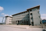 aksaray-adalet-binasi-insaati