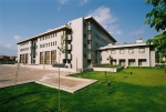 aksaray-adalet-binasi-insaati