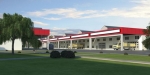 Kayseri Otomotiv Servisleri Küçük Sanayi Sitesi 137 Adet İşyeri Yapım İşi kayseri-otomotiv-servisleri-kucuk-sanayi-sitesi-137-adet-isyeri-yapim-isi
