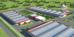 Kayseri Otomotiv Servisleri Küçük Sanayi Sitesi 137 Adet İşyeri Yapım İşi kayseri-otomotiv-servisleri-kucuk-sanayi-sitesi-137-adet-isyeri-yapim-isi