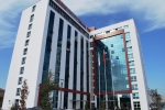 Higher Education Credit and Dormitories Institution Headquarters Service Building Construction higher-education-credit-and-dormitories-institution-headquarters-service-building-construction
