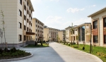 ankara-student-hostel-with-a-capacity-of-2000-persons-constructionbalgat-440-personsgolbasi-1000-persons