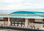 mamak-arena-cok-amacli-kapali-spor-kompleksi-insaati