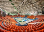 mamak-arena-cok-amacli-kapali-spor-kompleksi-insaati