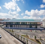 mamak-arena-cok-amacli-kapali-spor-kompleksi-insaati