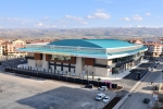 mamak-arena-cok-amacli-kapali-spor-kompleksi-insaati