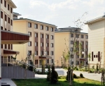 ankara-student-hostel-with-a-capacity-of-2000-persons-constructionbalgat-440-personsgolbasi-1000-persons