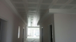 bayburt-750-person-dormitory-construction