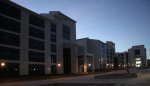 bayburt-750-person-dormitory-construction