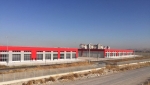 Kayseri Otomotiv Servisleri Küçük Sanayi Sitesi 137 Adet İşyeri Yapım İşi kayseri-otomotiv-servisleri-kucuk-sanayi-sitesi-137-adet-isyeri-yapim-isi