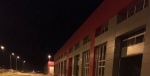 Kayseri Otomotiv Servisleri Küçük Sanayi Sitesi 137 Adet İşyeri Yapım İşi kayseri-otomotiv-servisleri-kucuk-sanayi-sitesi-137-adet-isyeri-yapim-isi