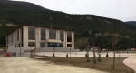 Konya - Aksehir Nasrettin Hoca Culture Center Construction konya---aksehir-nasrettin-hoca-culture-center-construction