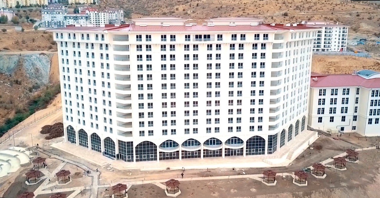 yozgat-personel-egitim-merkezi-yapim-isi